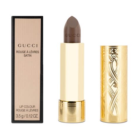 lip oil gucci|gucci a royal scandal lipstick.